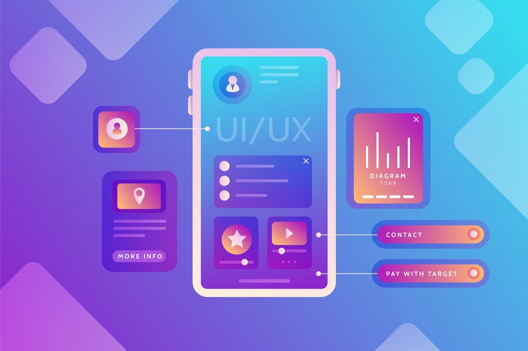 SwiftUI vs. UIKit: Which is Better for iOS Developers?