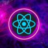 React JS