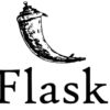 Python with Flask Training